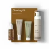 Glowing Kit