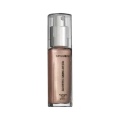 Glowing Skin Lotion