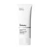 Glucoside Foaming Cleanser, 150 ml