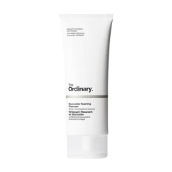 Glucoside Foaming Cleanser, 150 ml