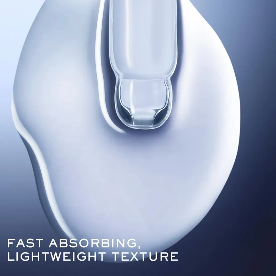 Génifique Ultimate Serum, 20 ml