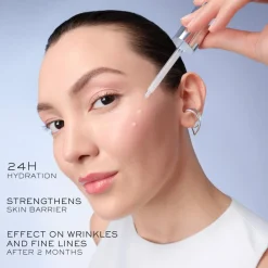Génifique Ultimate Serum, 20 ml