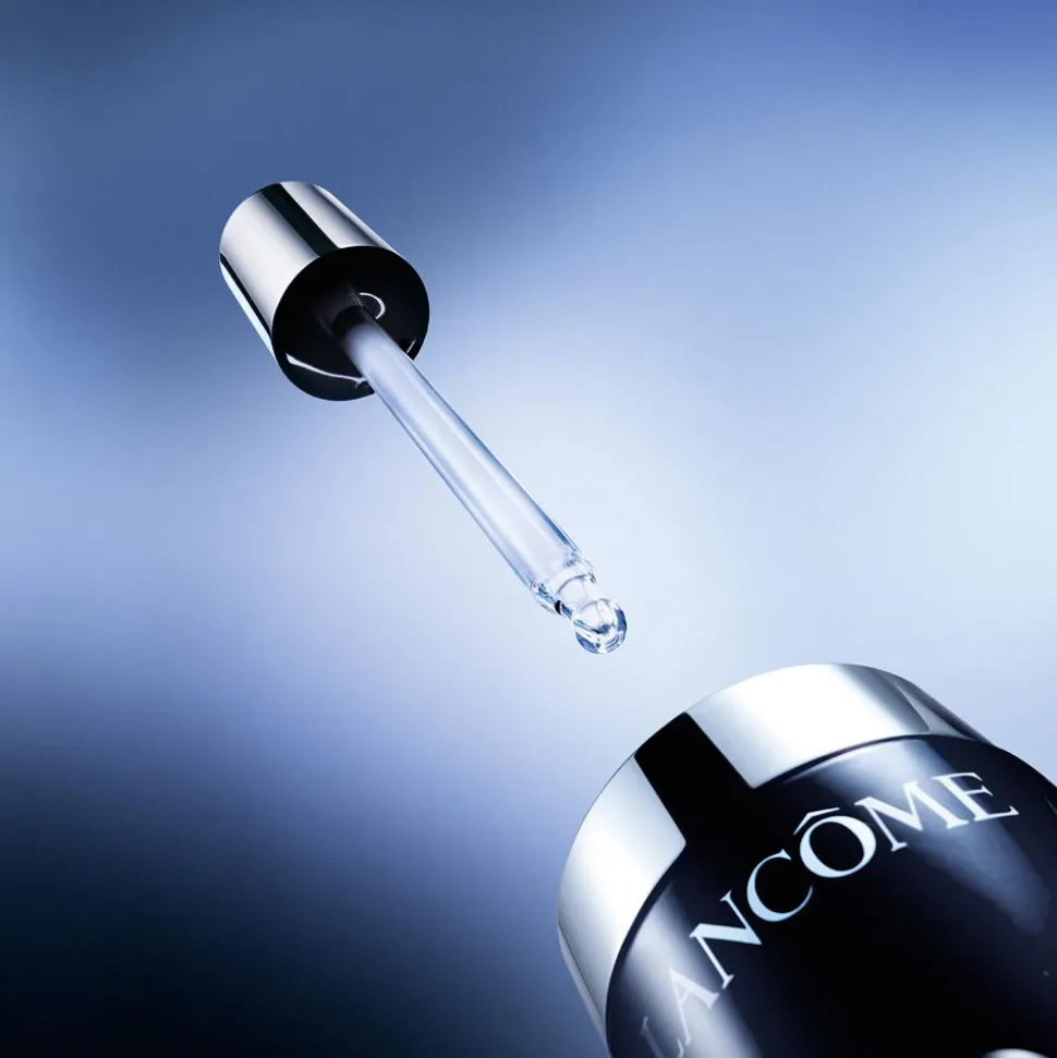 Génifique Ultimate Serum, 20 ml