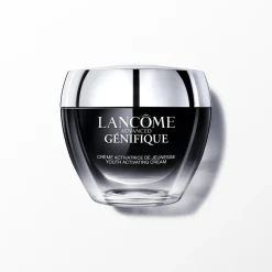 Génifique Youth Activating Cream, 50 ml