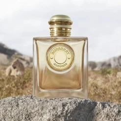 Goddess Eau De Parfum, 100 ml