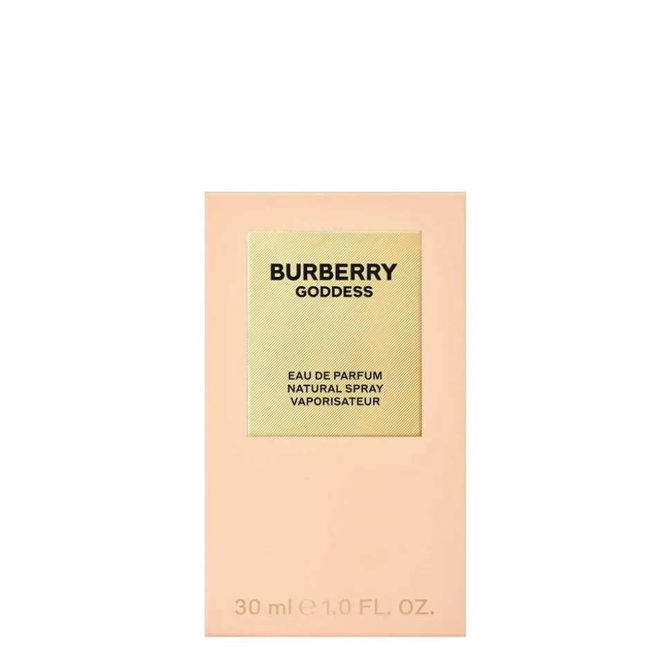 Goddess Eau De Parfum, 30 ml