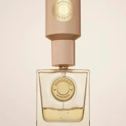 Goddess Eau De Parfum, 30 ml