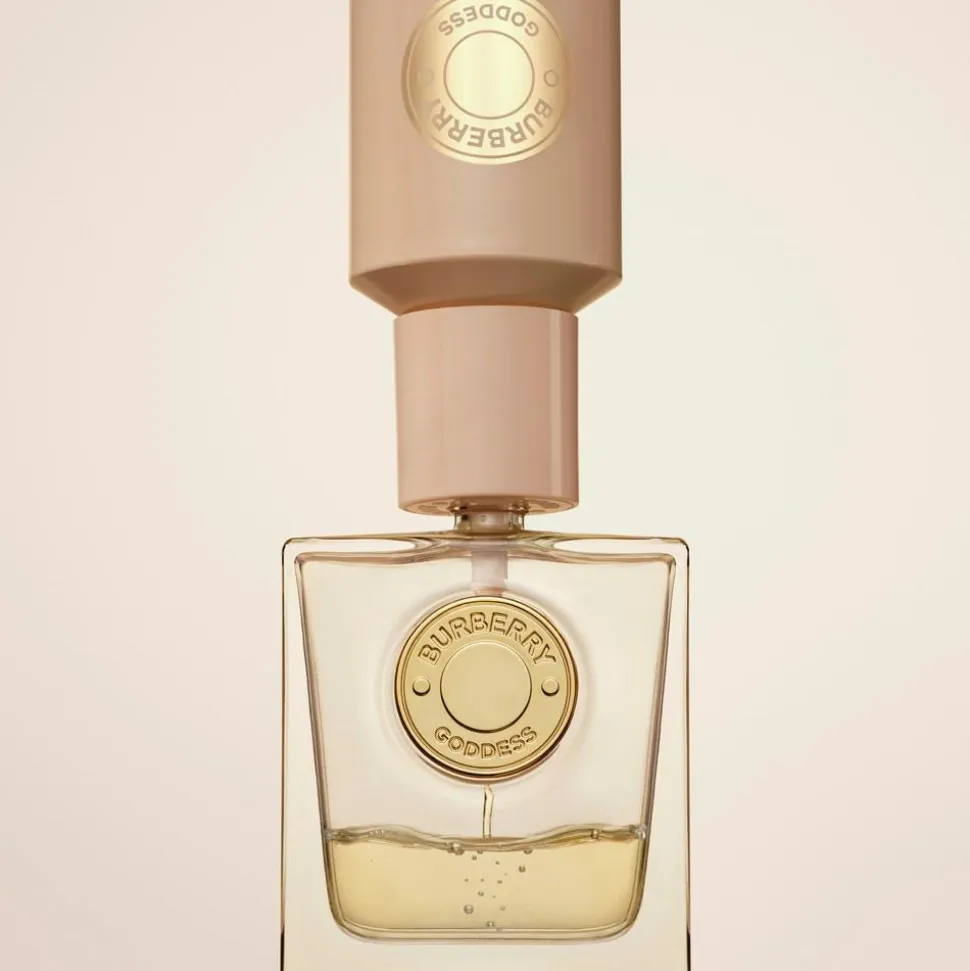 Goddess Eau De Parfum, 50 ml