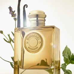 Goddess Intense Eau De Parfum, 30 ml