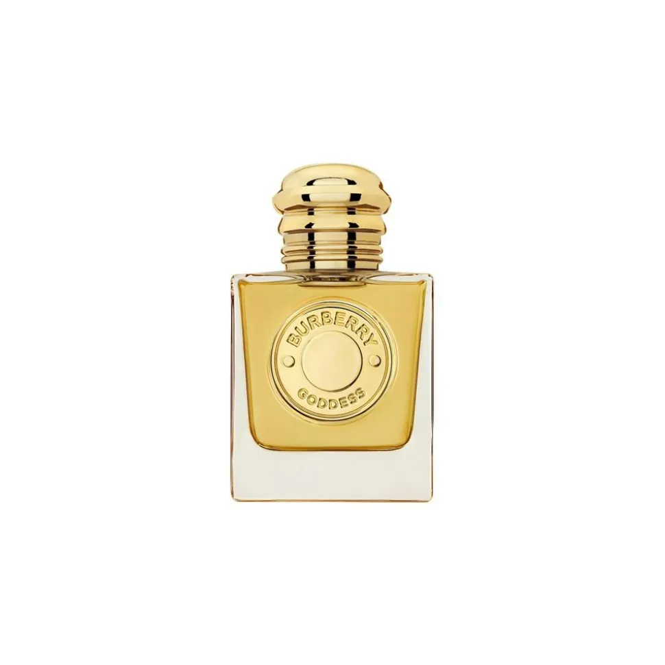 Goddess Intense Eau De Parfum, 50 ml