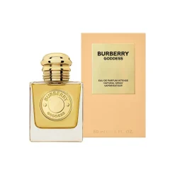 Goddess Intense Eau De Parfum, 50 ml