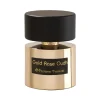 Gold Rose Oudh Extrait De Parfum, 100 ml