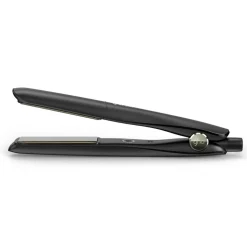 Gold Styler