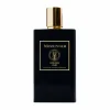 Golden Oud Eau De Parfum, 100 ml