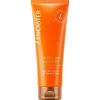 Golden Tan Lotion Face & Body Aftersun, 125 ml