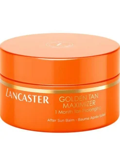 Golden Tan Maximizer After Sun Balm, 200 ml