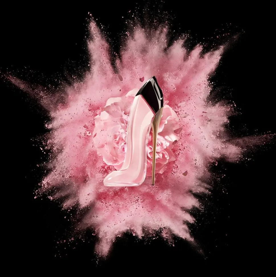 Good Girl Blush Eau De Parfum, 30 ml