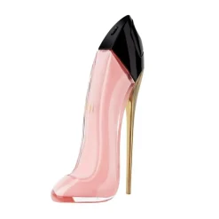 Good Girl Blush Eau De Parfum, 80 ml
