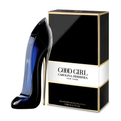 Good Girl Eau De Parfum, 80 ml