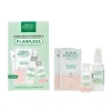 Good Skin Is Forever & Flawless Gaveæske