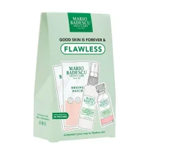 Good Skin Is Forever & Flawless Gaveæske