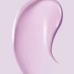 Goodnight Glow Backichiol Sleeping Crème, 50 ml