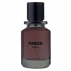 Goudh Eau De Parfum, 50 ml