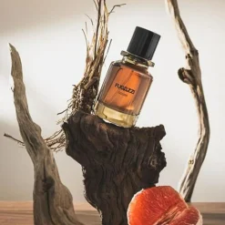 Goudh Eau De Parfum, 50 ml
