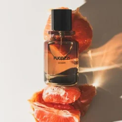 Goudh Eau De Parfum, 50 ml