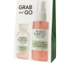 Grab & Go Gaveæske
