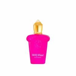 Gran Ballo Eau De Parfum, 30 ml