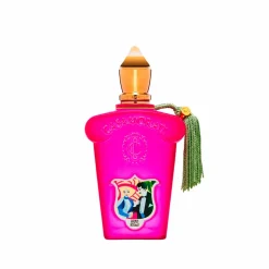 Gran Ballo Eau De Parfum, 100 ml