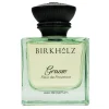 Grasse - Fleur de Provence Eau De Parfum, 50 ml
