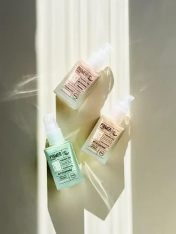 Green Primer
