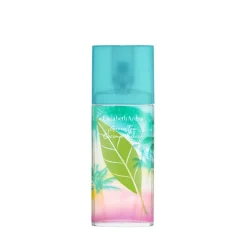 Green Tea Coconut Breeze Eau De Toilette, 100 ml