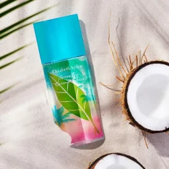 Green Tea Coconut Breeze Eau De Toilette, 100 ml