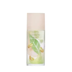 Green Tea Pistachio Eau De Toilette, 100 ml