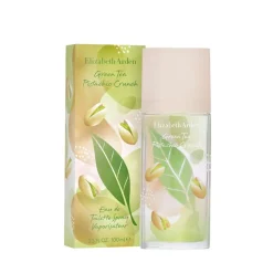 Green Tea Pistachio Eau De Toilette, 100 ml