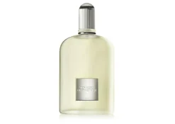 Grey Vetiver Eau De Parfum, 100 ml
