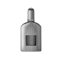 Grey Vetiver Parfum, 50 ml