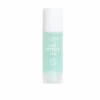 Grip Primer