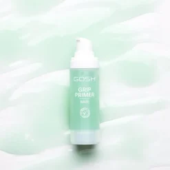 Grip Primer