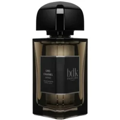 Gris Charnel Extrait de Parfum, 100 ml