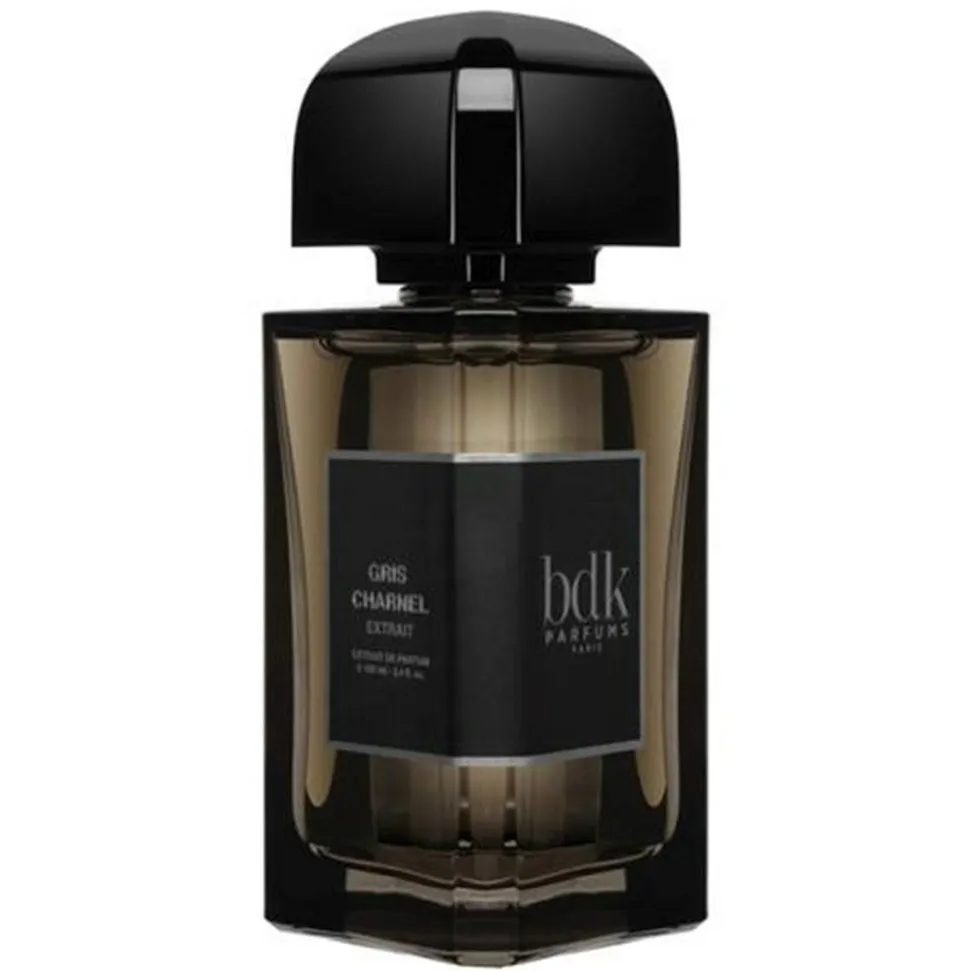 Gris Charnel Extrait de Parfum, 100 ml