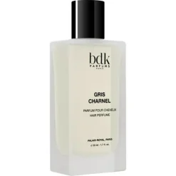 Gris Charnel Hair Parfume, 50 ml
