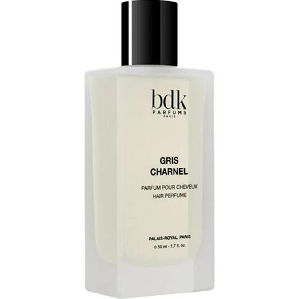 Gris Charnel Hair Parfume, 50 ml