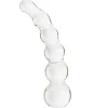 Groove Glas Dildo
