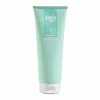 Grow & Glow Conditioner, 250 ml