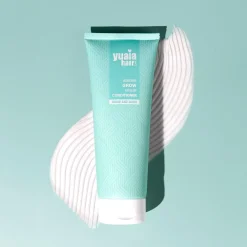 Grow & Glow Conditioner, 250 ml