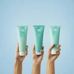 Grow & Glow Conditioner, 250 ml